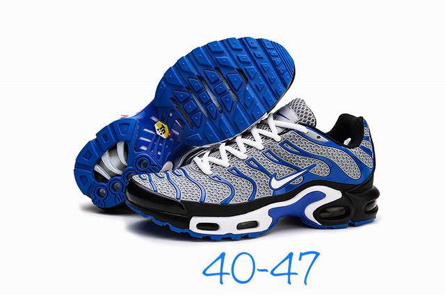 air max TN kpu shoes-004
